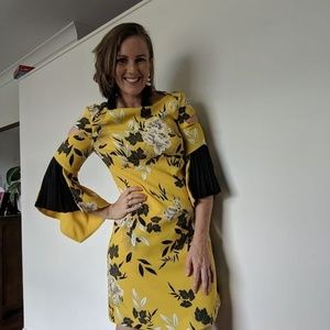 Meet your Posher, Nicky